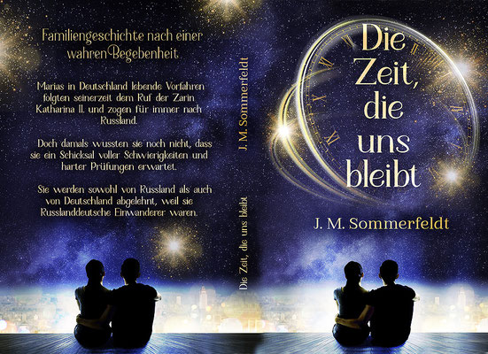 Coverdesign 2020