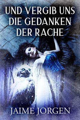 Premade Cover 2026