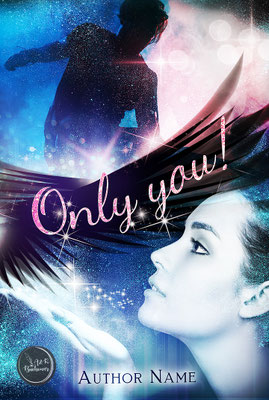 Premium#20 92,00 Euro