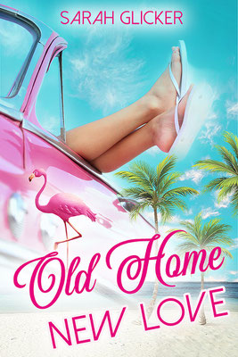 Premade Cover 2021
