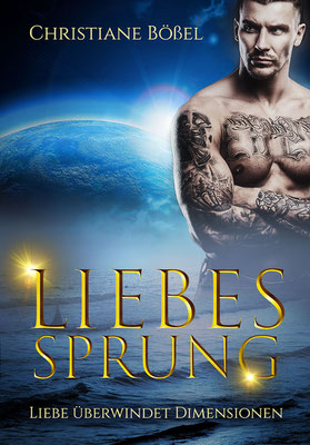 Premade Cover 2022