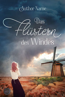 Pre#606 65,00 Euro