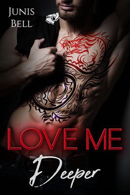 Premade Cover 2024