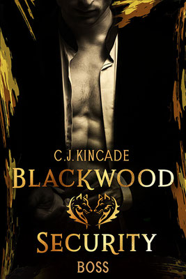 Premade Cover 2025