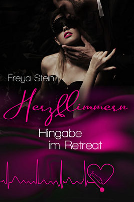 Premade Cover 2025