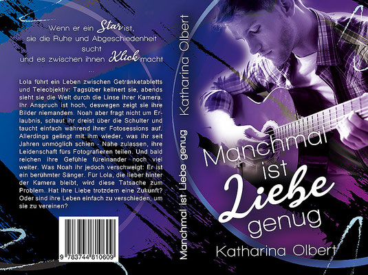 Coverdesign 2019