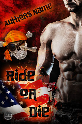 Premium#12 92,00 Euro