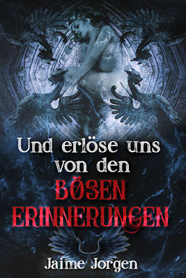 Premade Cover 2026