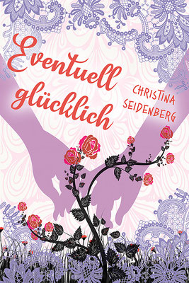 Premade Cover 2018
