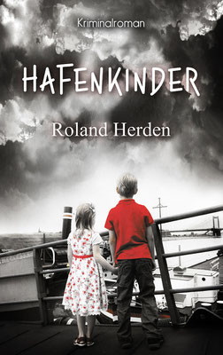 Individuelles Coverdesign 2019