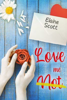 Premade Cover 2021