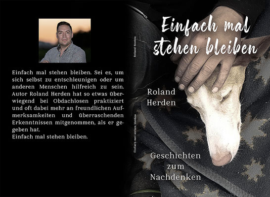Coverdesign 2019