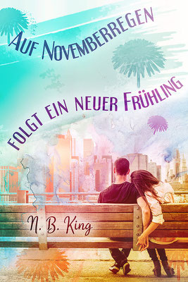 Premade Cover 2021