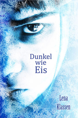 Premade Cover 2021