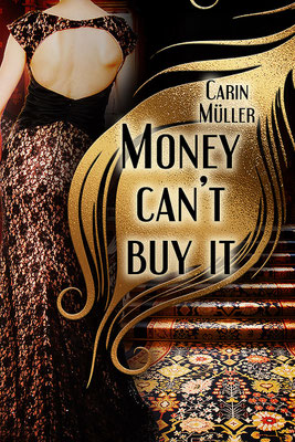 Premade Cover 2020
