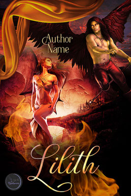 Premium#25 92,00 Euro