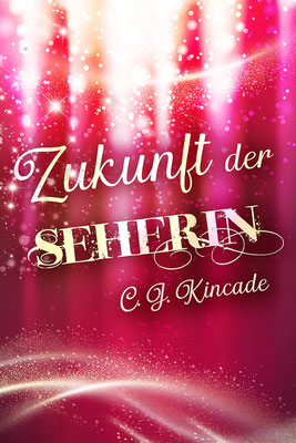 Premade Cover 2021