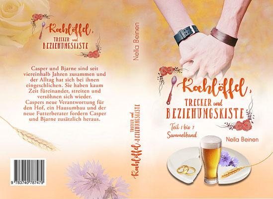 Coverdesign 2022
