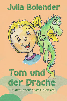 Individuelles Coverdesign 2022 (Illustrationen nicht von mir gefertigt)