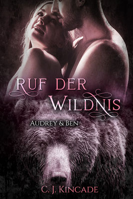 Premade Cover 2020