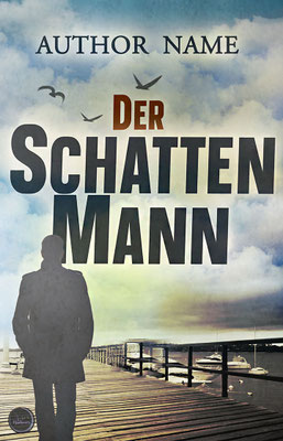 Pre#638 65,00 Euro