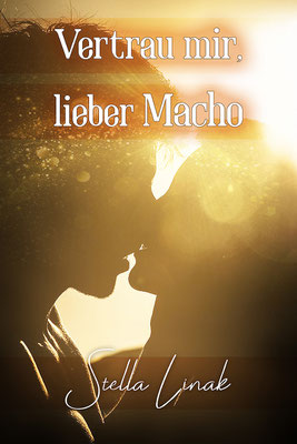 Premade Cover 2019