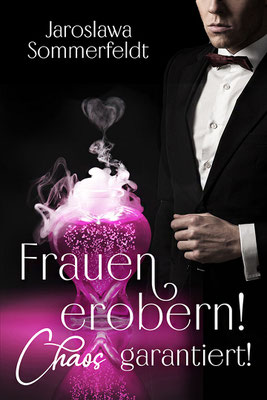 Premade Cover 2025