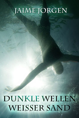 Premade Cover 2025