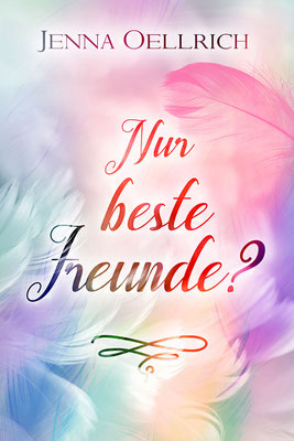 Premade Cover 2024