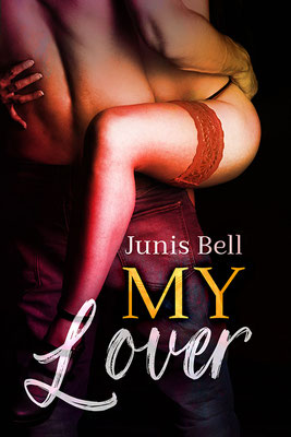 Premade Cover 2024