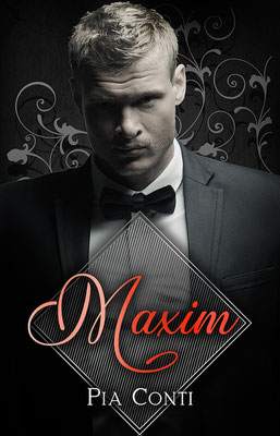 Individuelles Coverdesign 2019