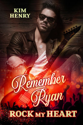 Premade Cover 2021