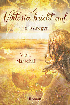 Premade Cover 2025