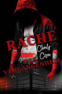 Premade Cover 2021
