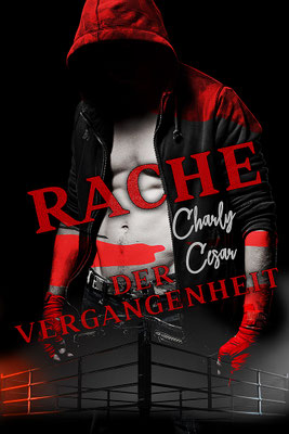 Premade Cover 2021