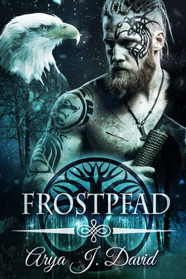 Premade Cover 2022