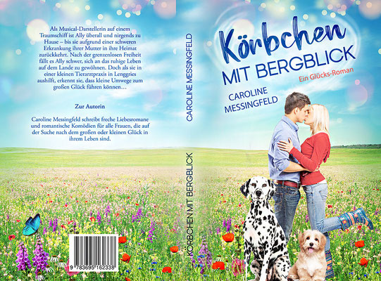 Coverdesign 2026