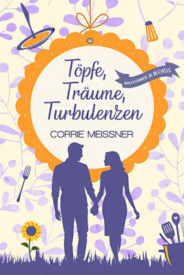Premade Cover 2025