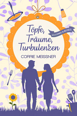 Premade Cover 2025