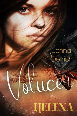 Premade Cover 2021