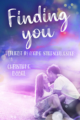 Premade Cover 2022