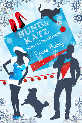 Premade Cover 2019