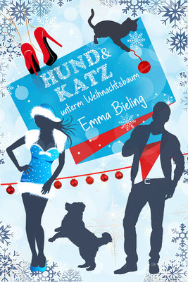 Premade Cover 2019