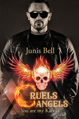 Premade Cover 2024