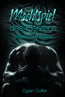 Premade Cover 2024