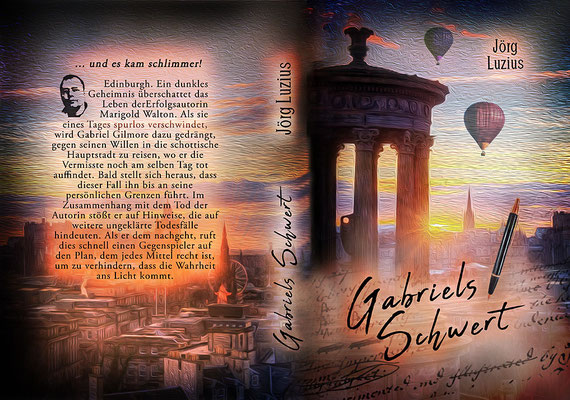 Coverdesign 2022