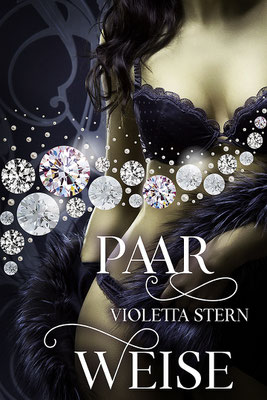 Premade Cover 2020