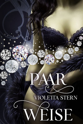 Premade Cover 2020