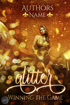 Premium#4 92,00 Euro