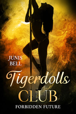 Premade Cover 2024